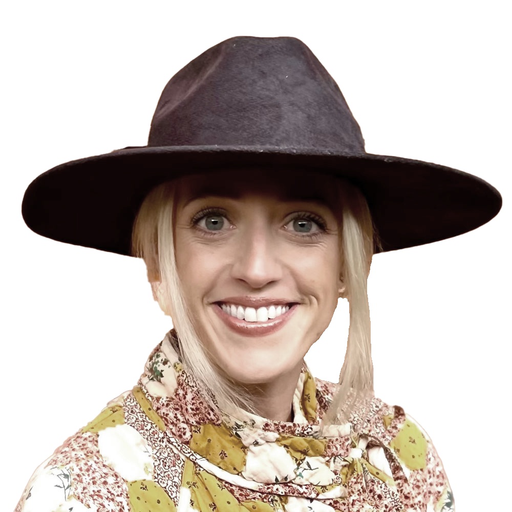 Sadie-Shepard-hat-headshot-COB