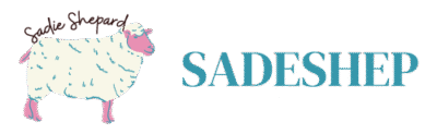 SadeShep logo
