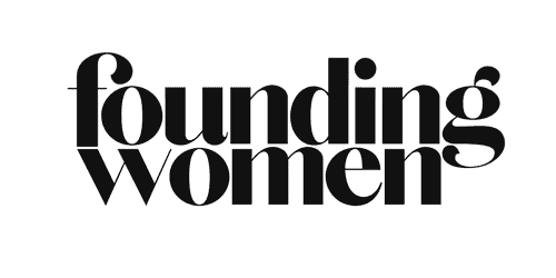 sadeshep-client-logos-foundingwomen Founding Women logo