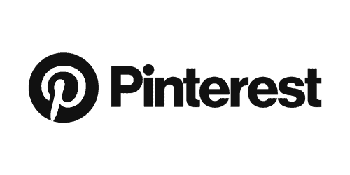 sadeshep-client-logos-pinterest Pinterest logo
