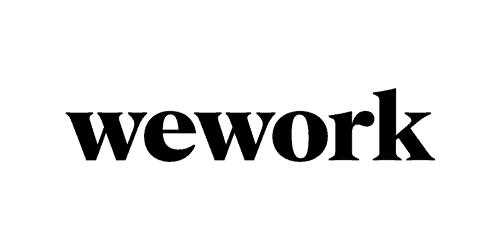 sadeshep-client-logos-wework WeWork logo