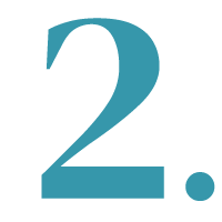 sadeshep-numbers2 sadeshep-numbers2
