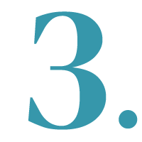 sadeshep-numbers3 sadeshep-numbers3