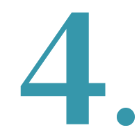 sadeshep-numbers4 sadeshep-numbers4